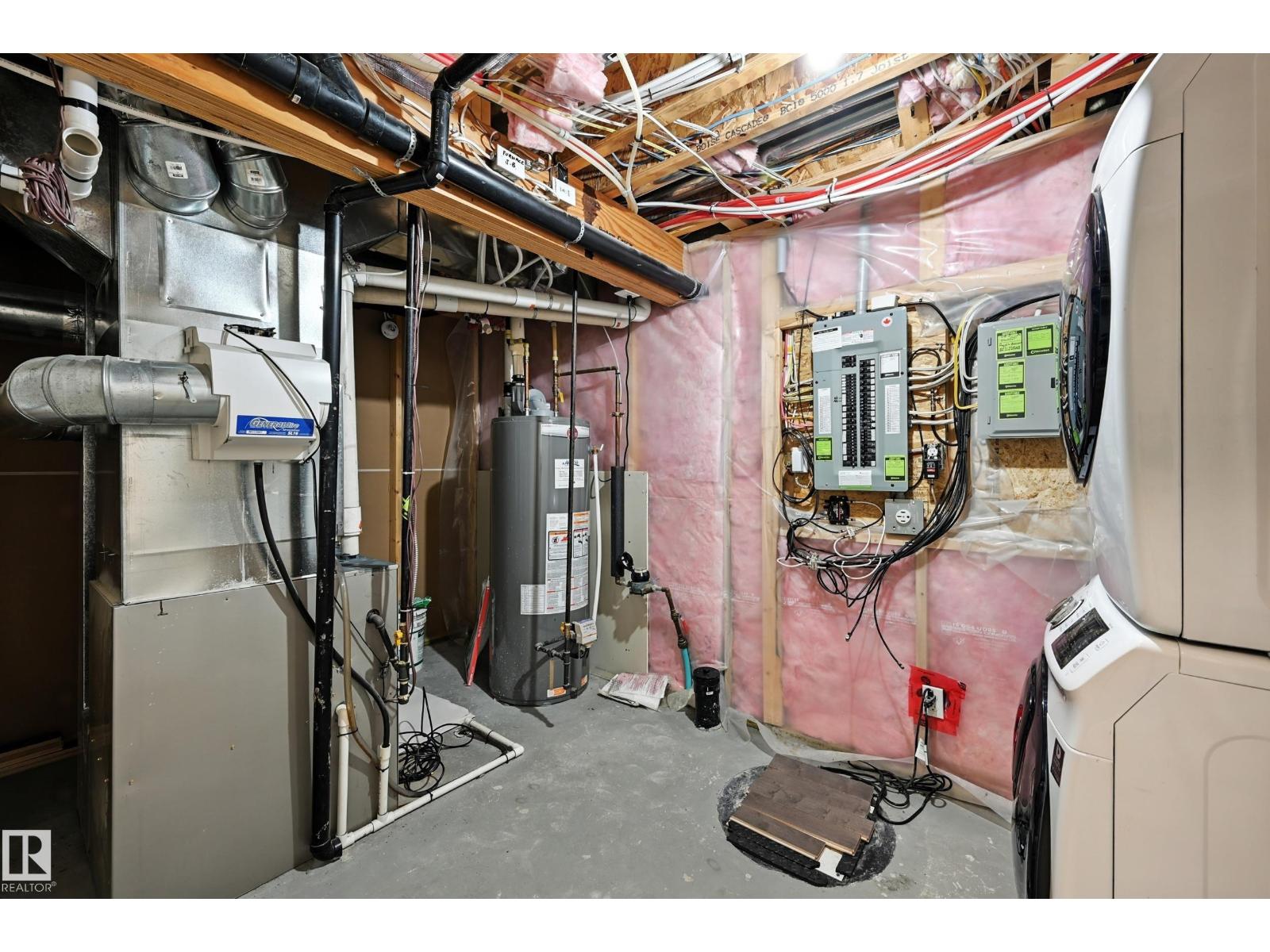 Photo 46 of 20641 97 A Av Nw, Edmonton AB