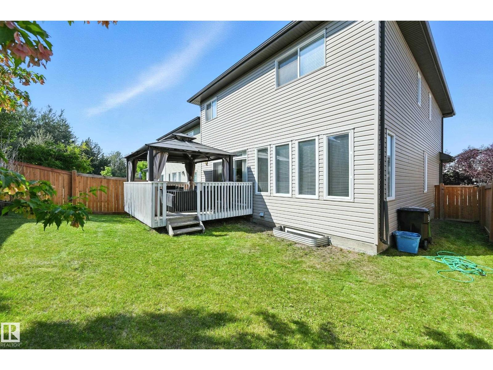 Photo 49 of 20641 97 A Av Nw, Edmonton AB