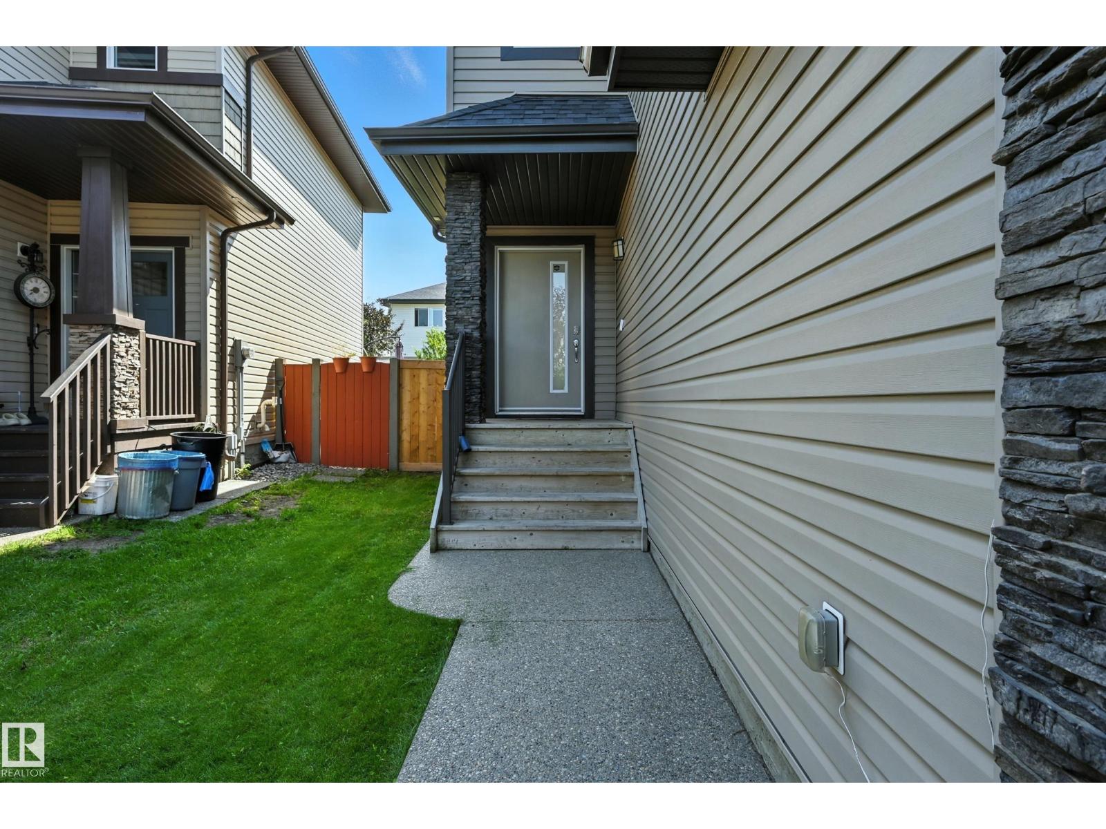 Photo 51 of 20641 97 A Av Nw, Edmonton AB