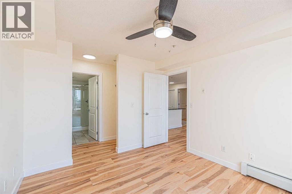 Photo 21 of 4405 1317 27 Street Se, Calgary AB