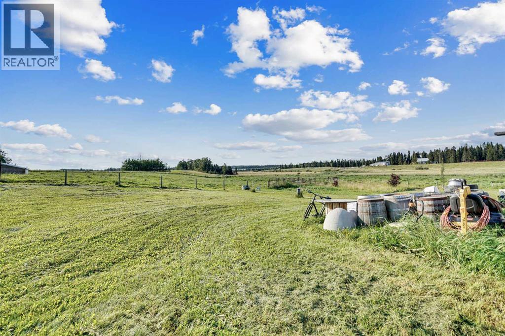 Photo 29 of 32142 Range Road 50, Rural Mountain View County AB