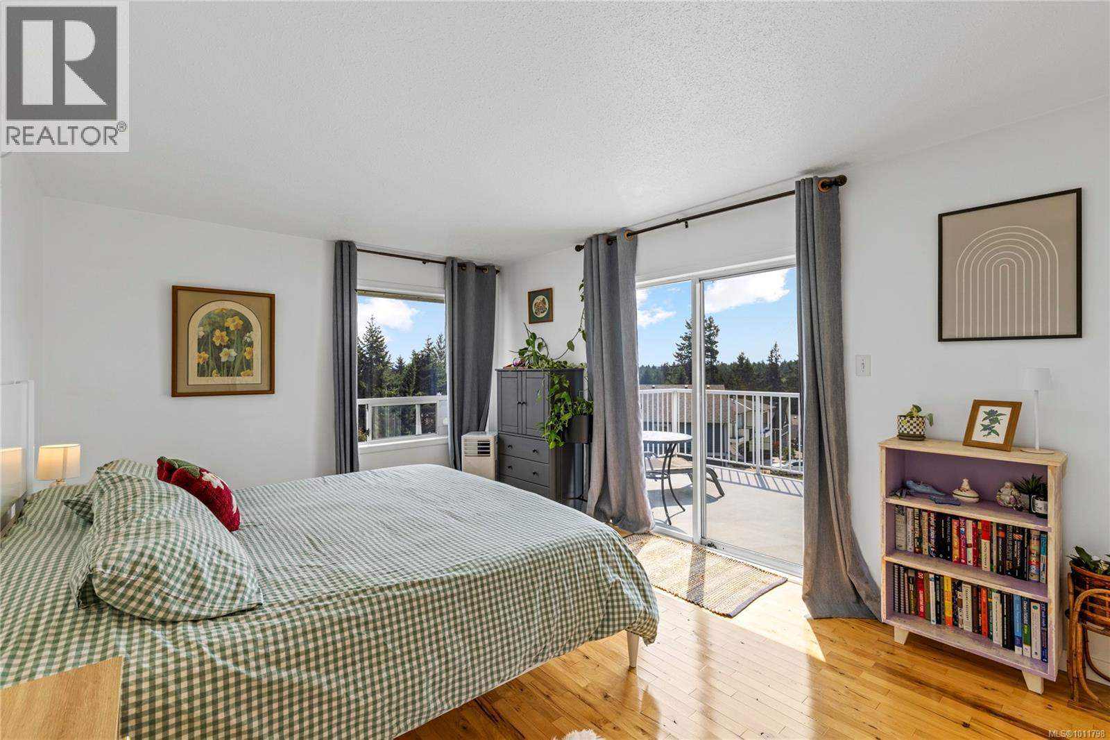 Photo 10 of 208 Scarborough Pl, Nanaimo BC