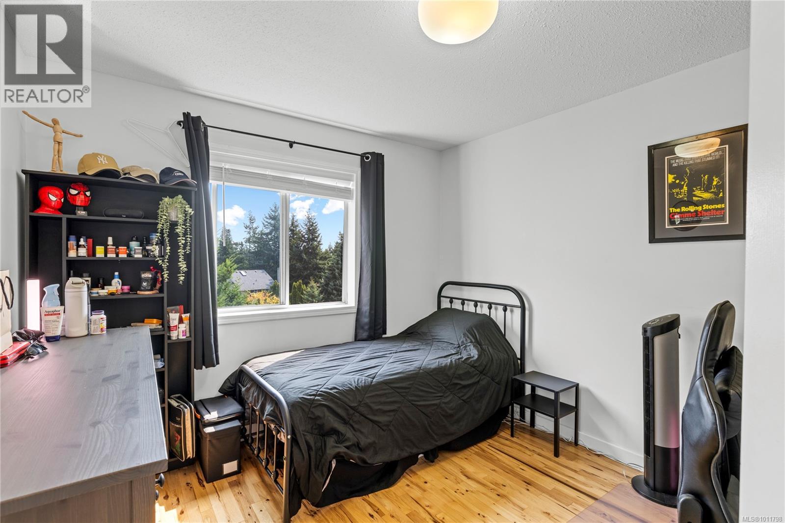 Photo 13 of 208 Scarborough Pl, Nanaimo BC