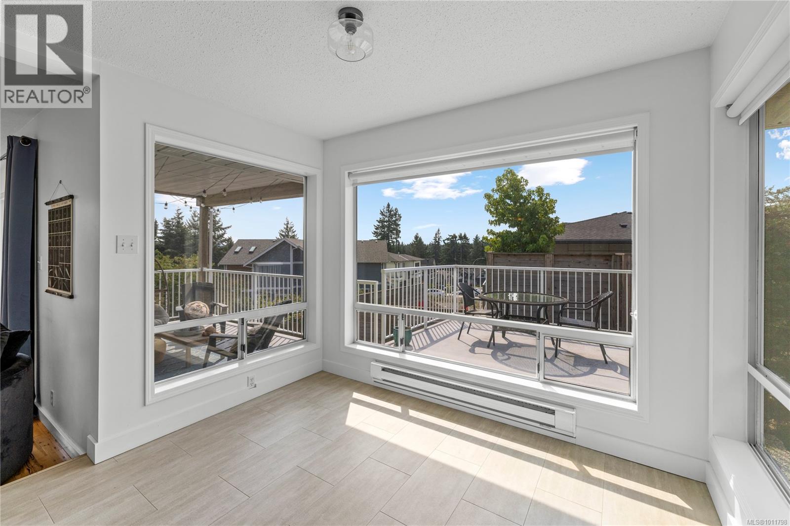 Photo 37 of 208 Scarborough Pl, Nanaimo BC