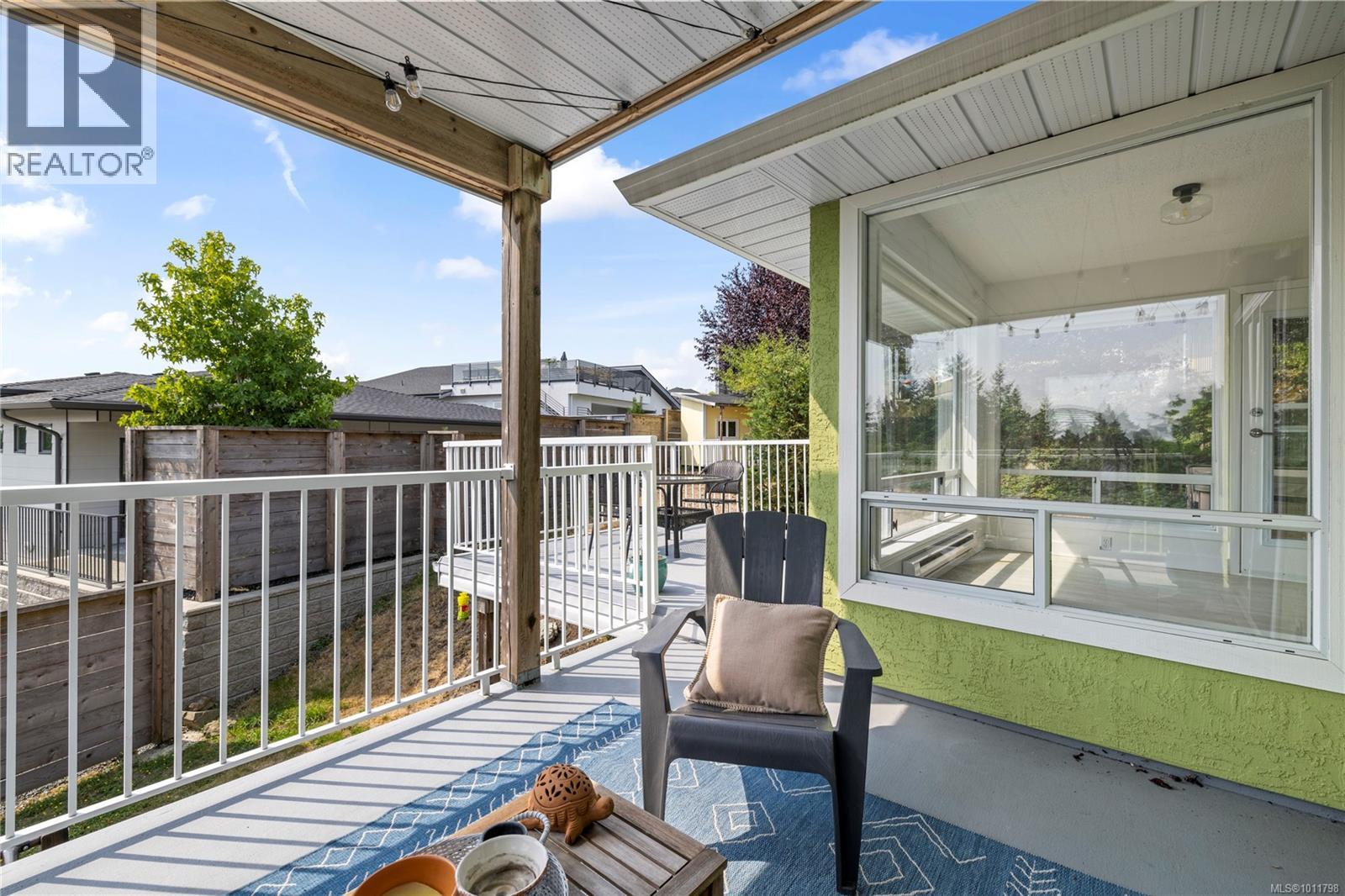 Photo 50 of 208 Scarborough Pl, Nanaimo BC
