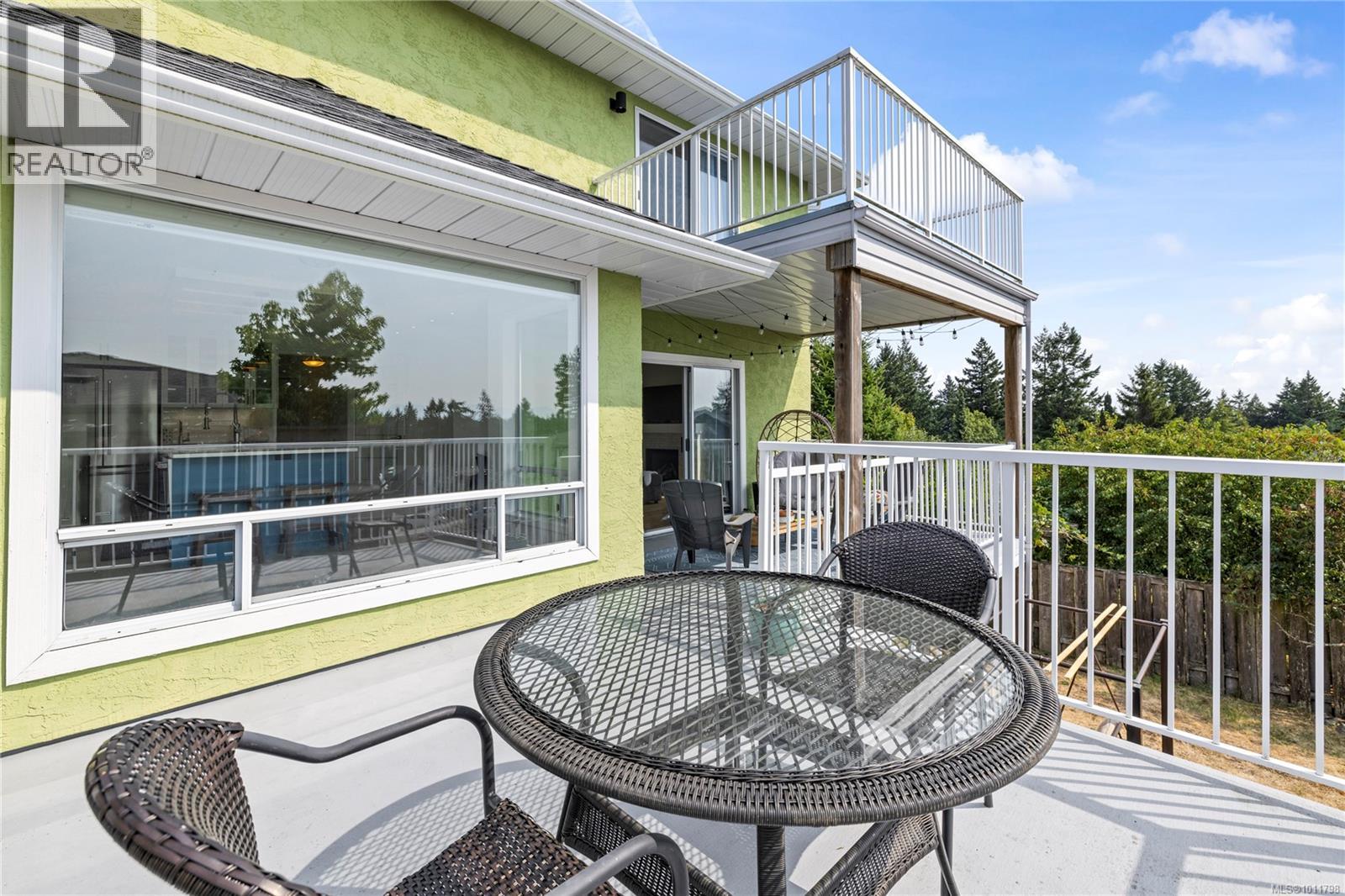 Photo 51 of 208 Scarborough Pl, Nanaimo BC