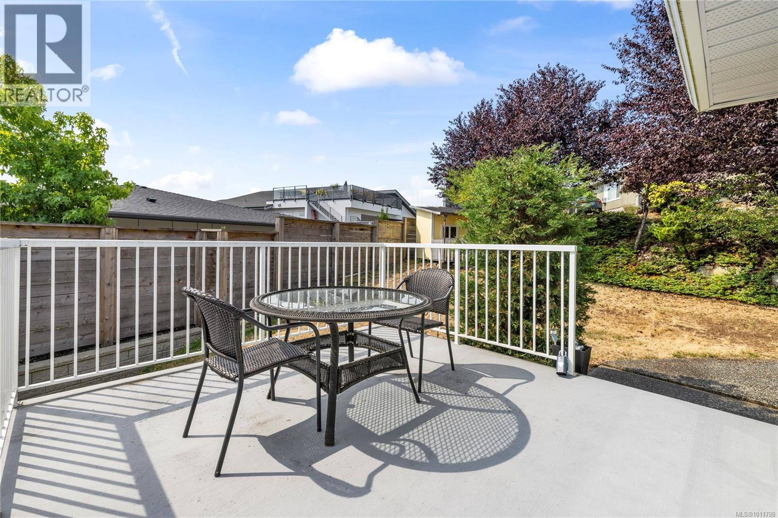 Photo 52 of 208 Scarborough Pl, Nanaimo BC