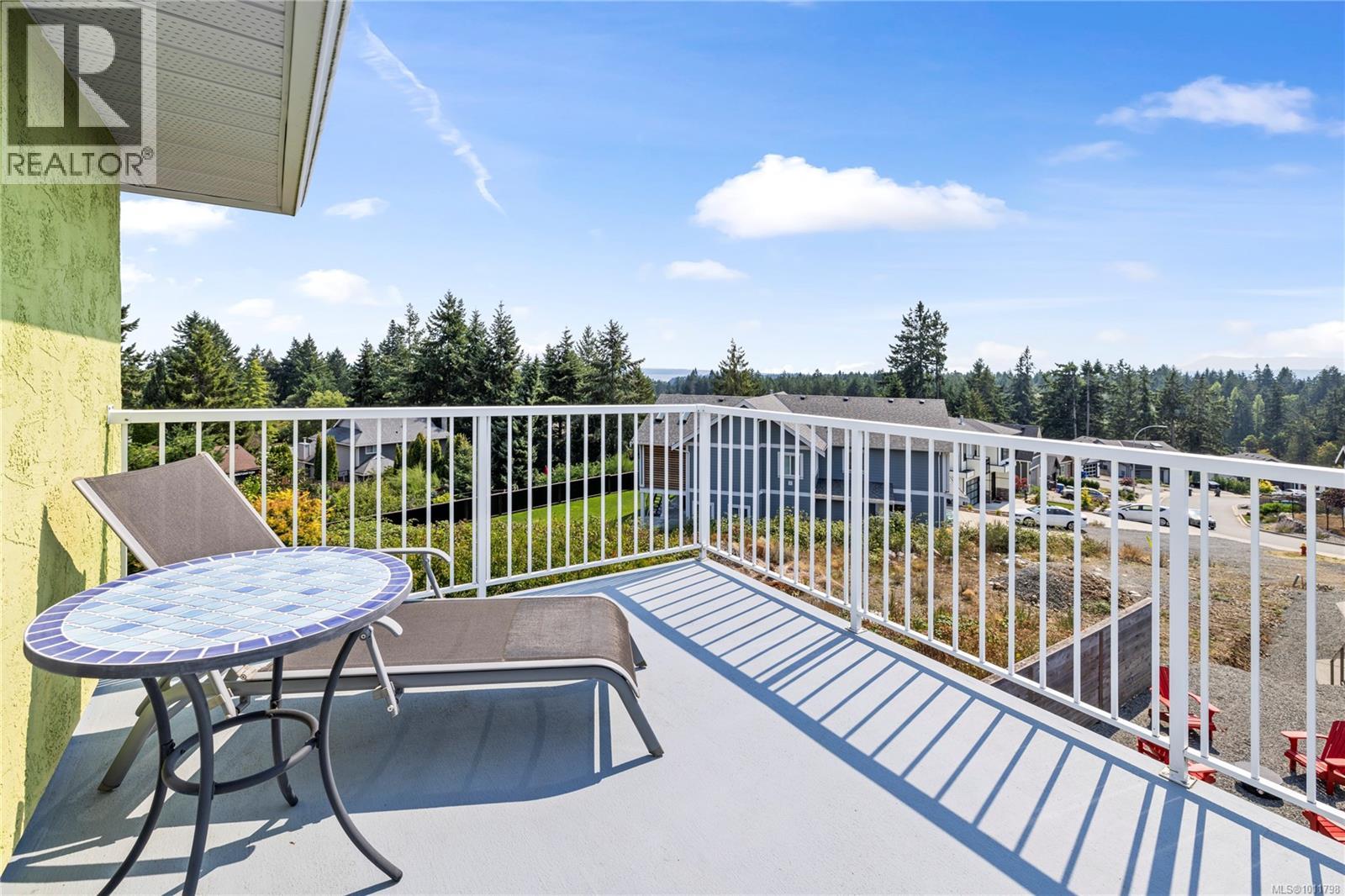 Photo 53 of 208 Scarborough Pl, Nanaimo BC
