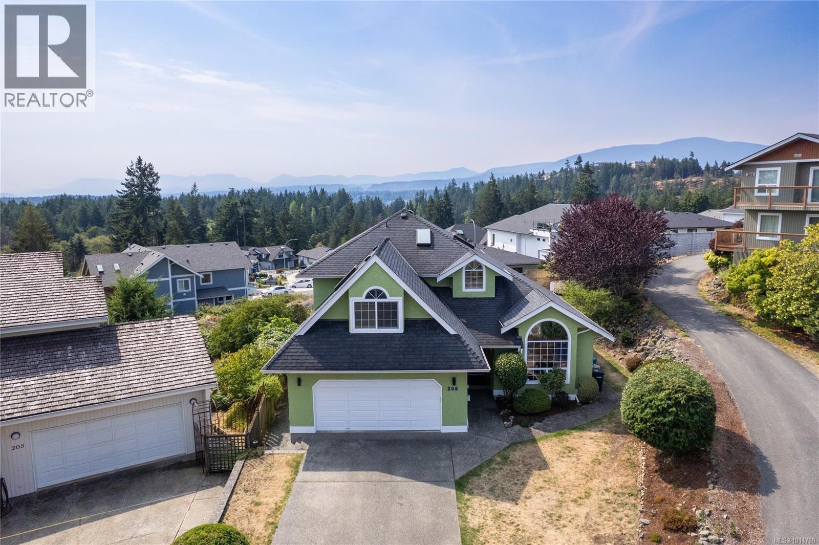 Photo 59 of 208 Scarborough Pl, Nanaimo BC