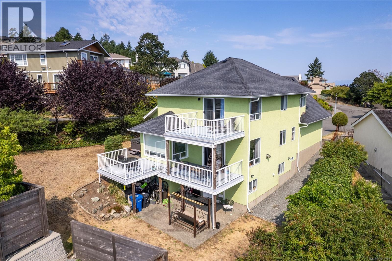 Photo 62 of 208 Scarborough Pl, Nanaimo BC