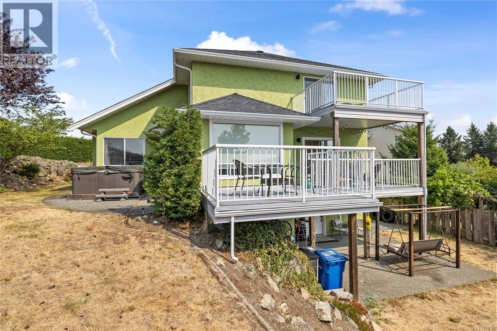 Photo 63 of 208 Scarborough Pl, Nanaimo BC