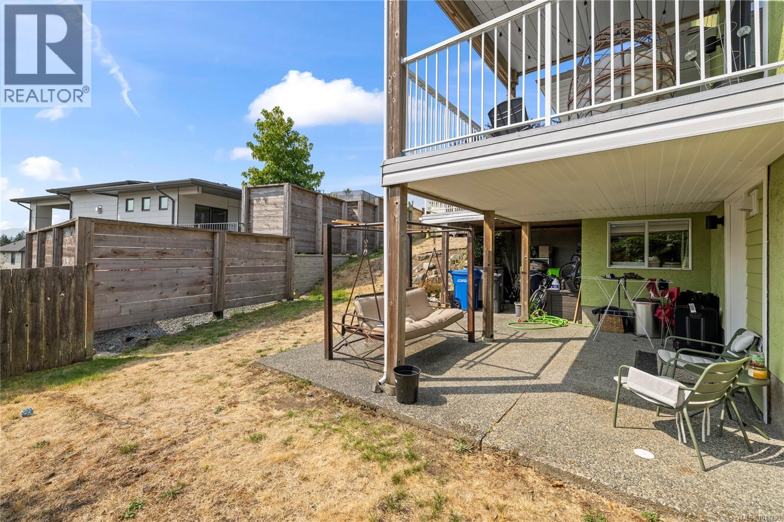 Photo 66 of 208 Scarborough Pl, Nanaimo BC