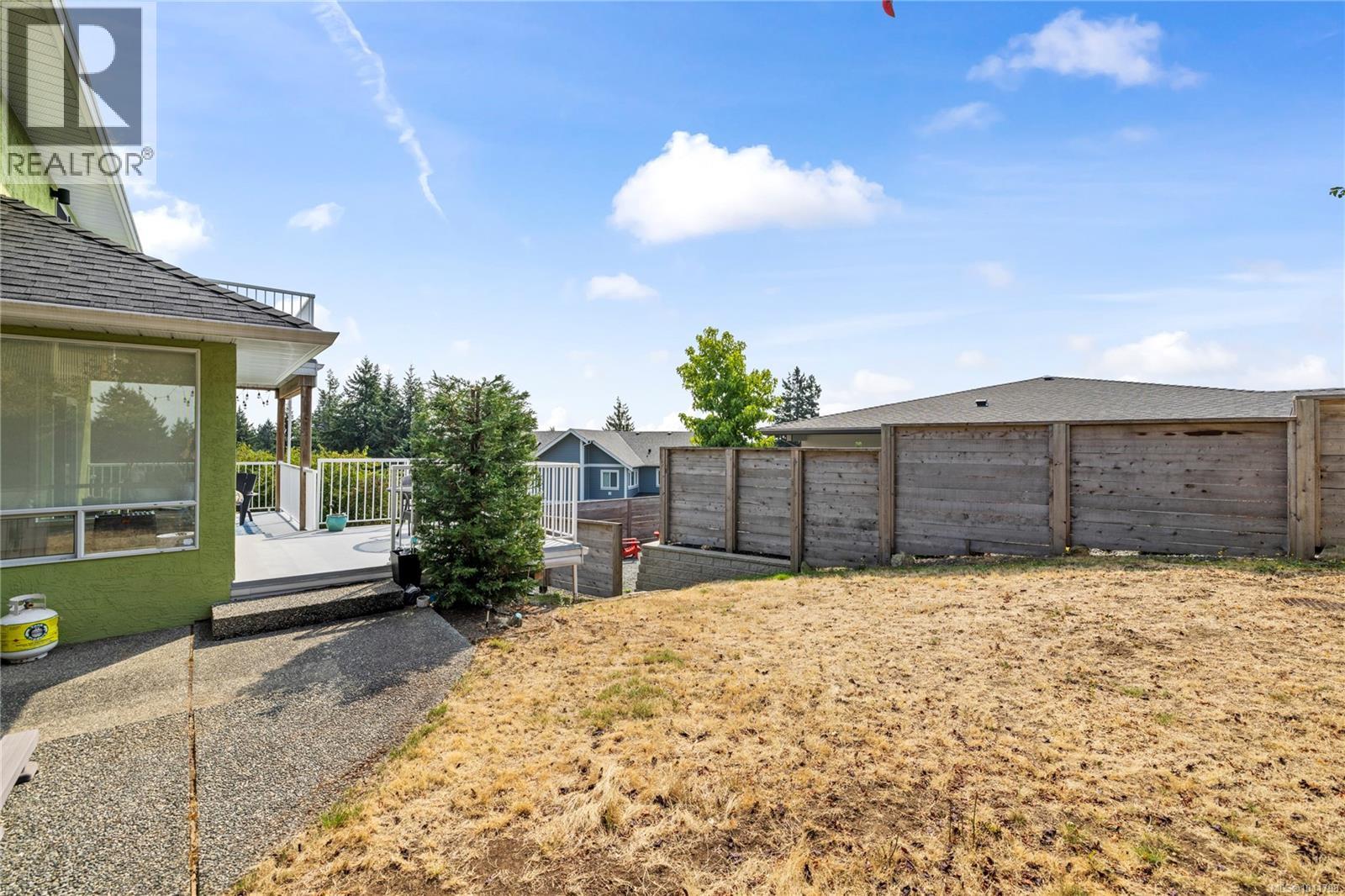 Photo 67 of 208 Scarborough Pl, Nanaimo BC
