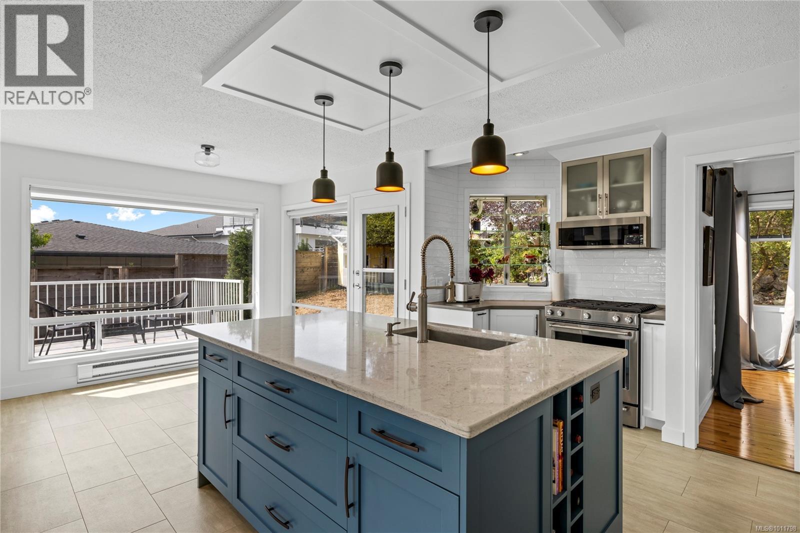 Photo 7 of 208 Scarborough Pl, Nanaimo BC