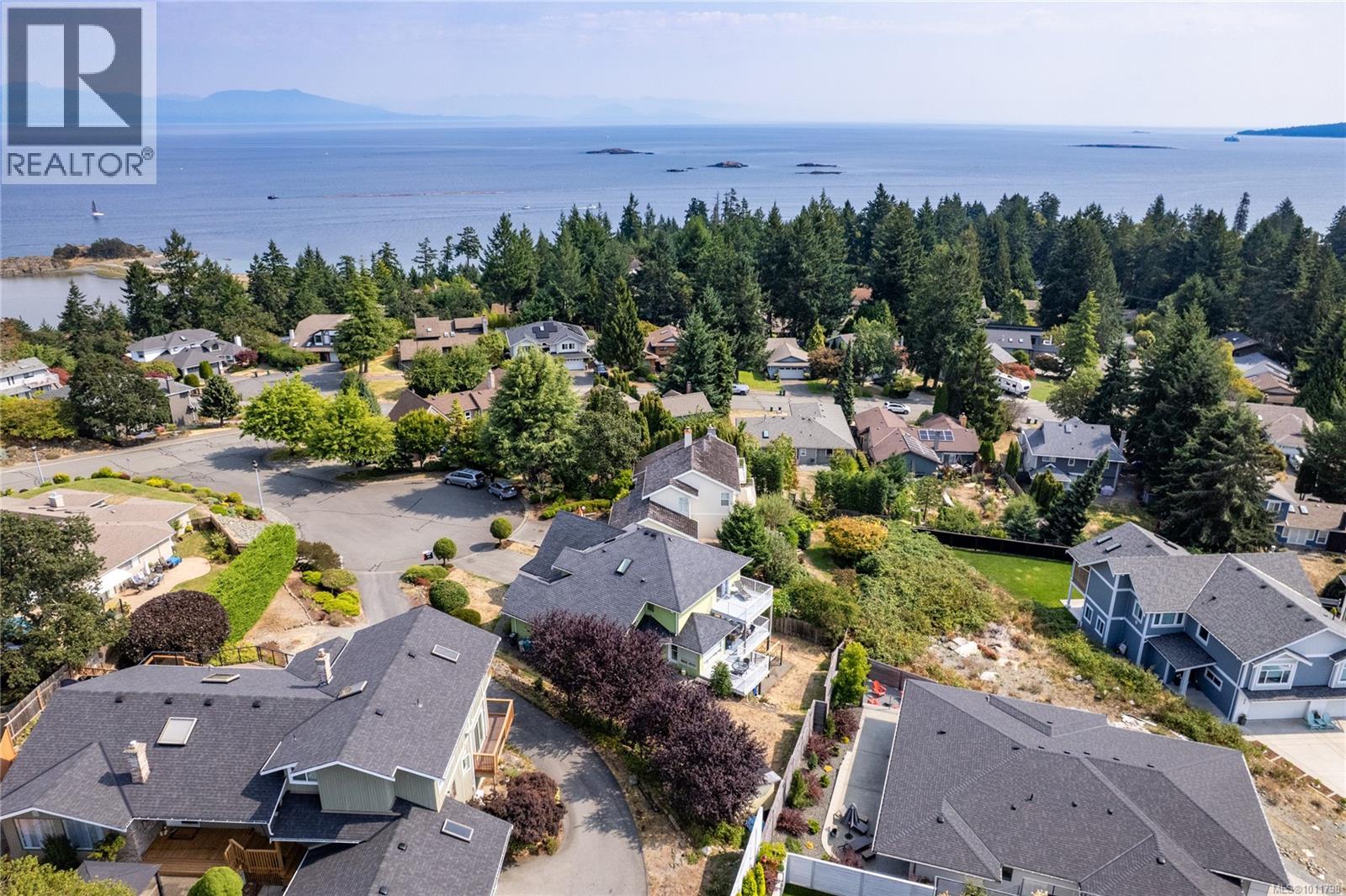 Photo 71 of 208 Scarborough Pl, Nanaimo BC