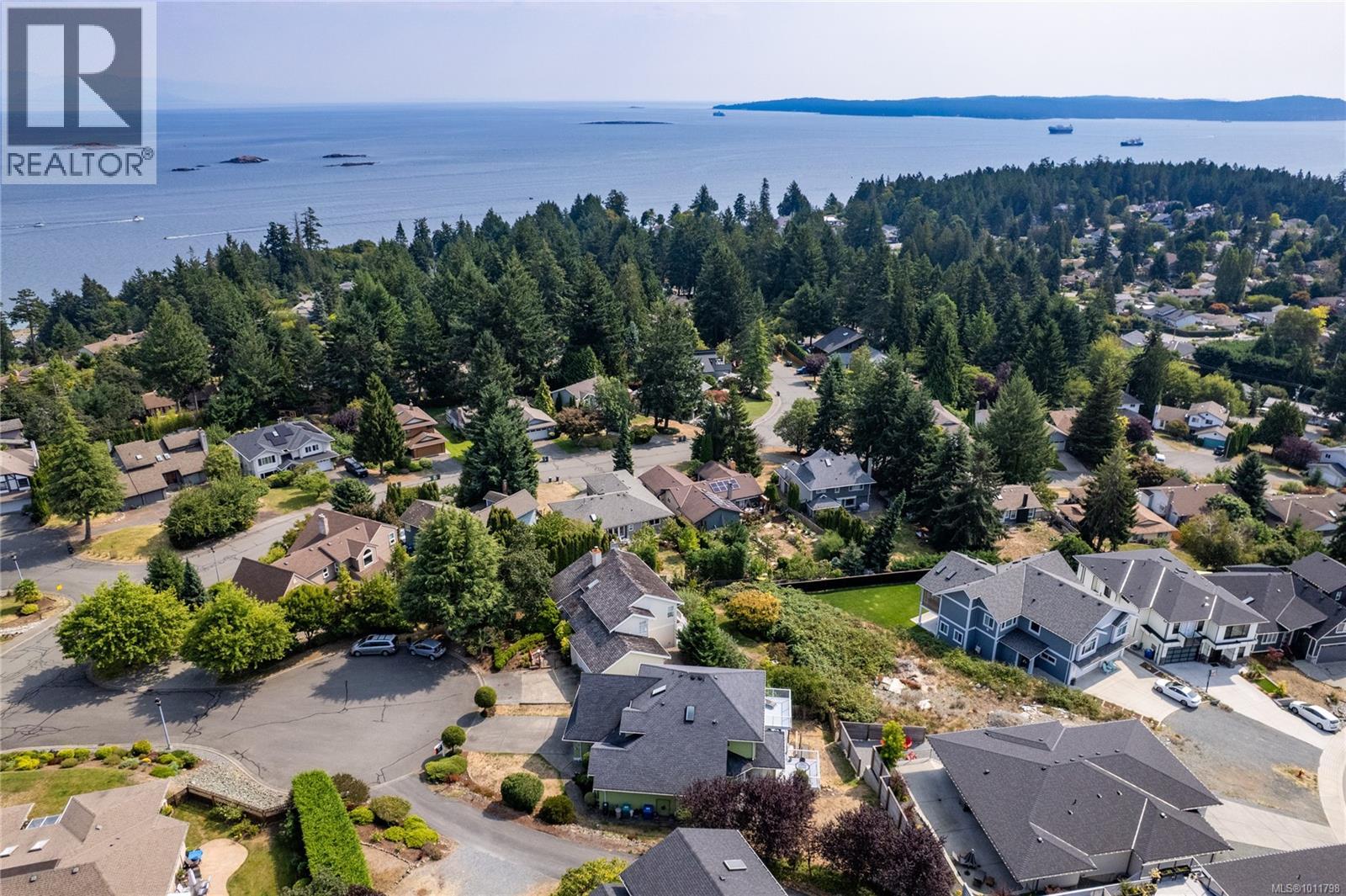 Photo 72 of 208 Scarborough Pl, Nanaimo BC