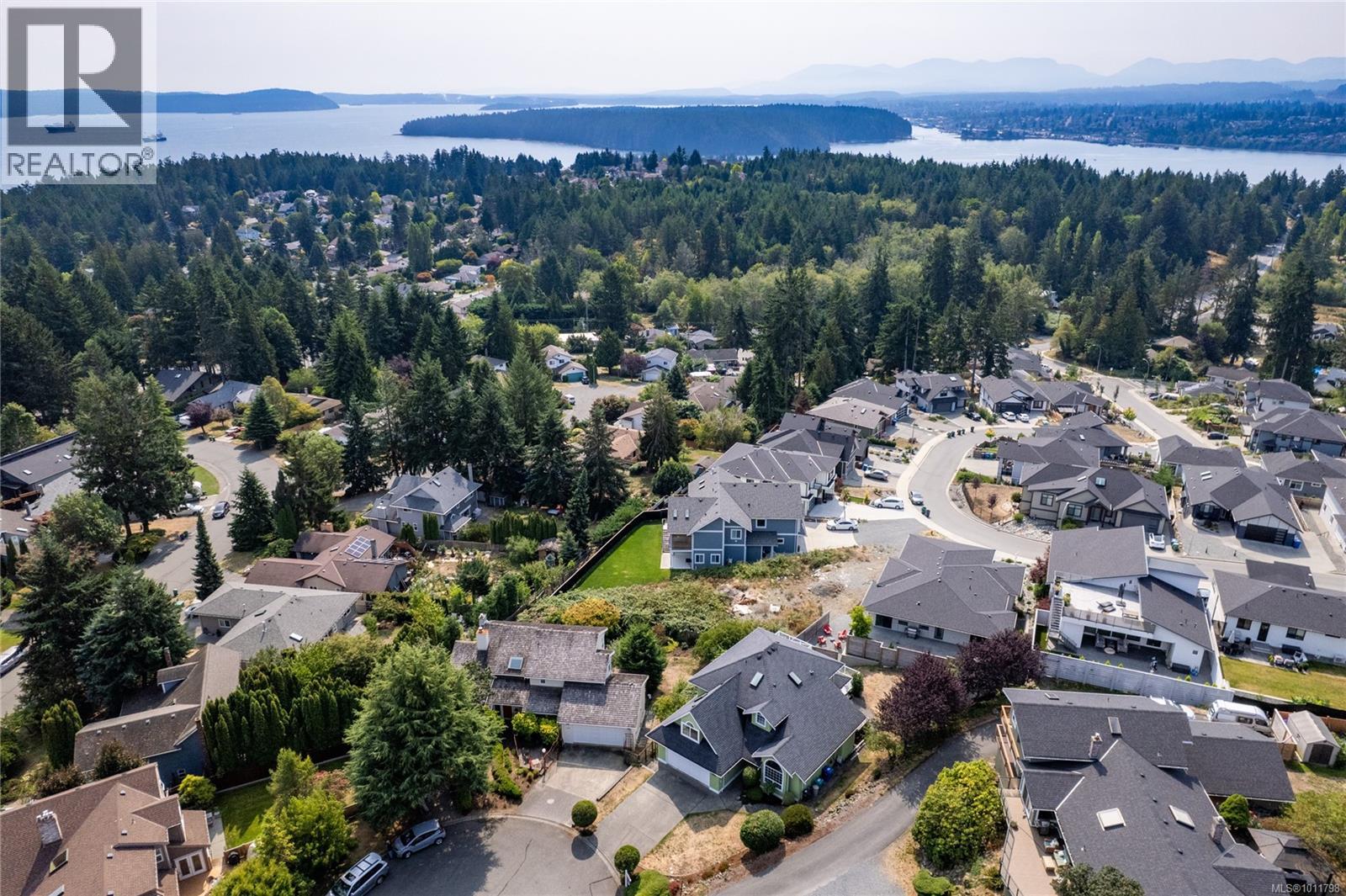Photo 74 of 208 Scarborough Pl, Nanaimo BC