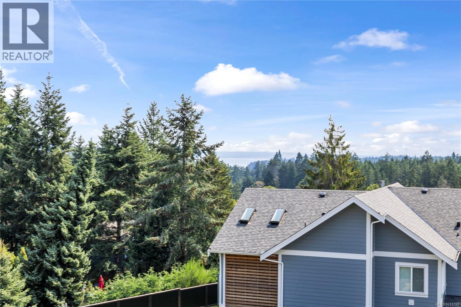 Photo 76 of 208 Scarborough Pl, Nanaimo BC