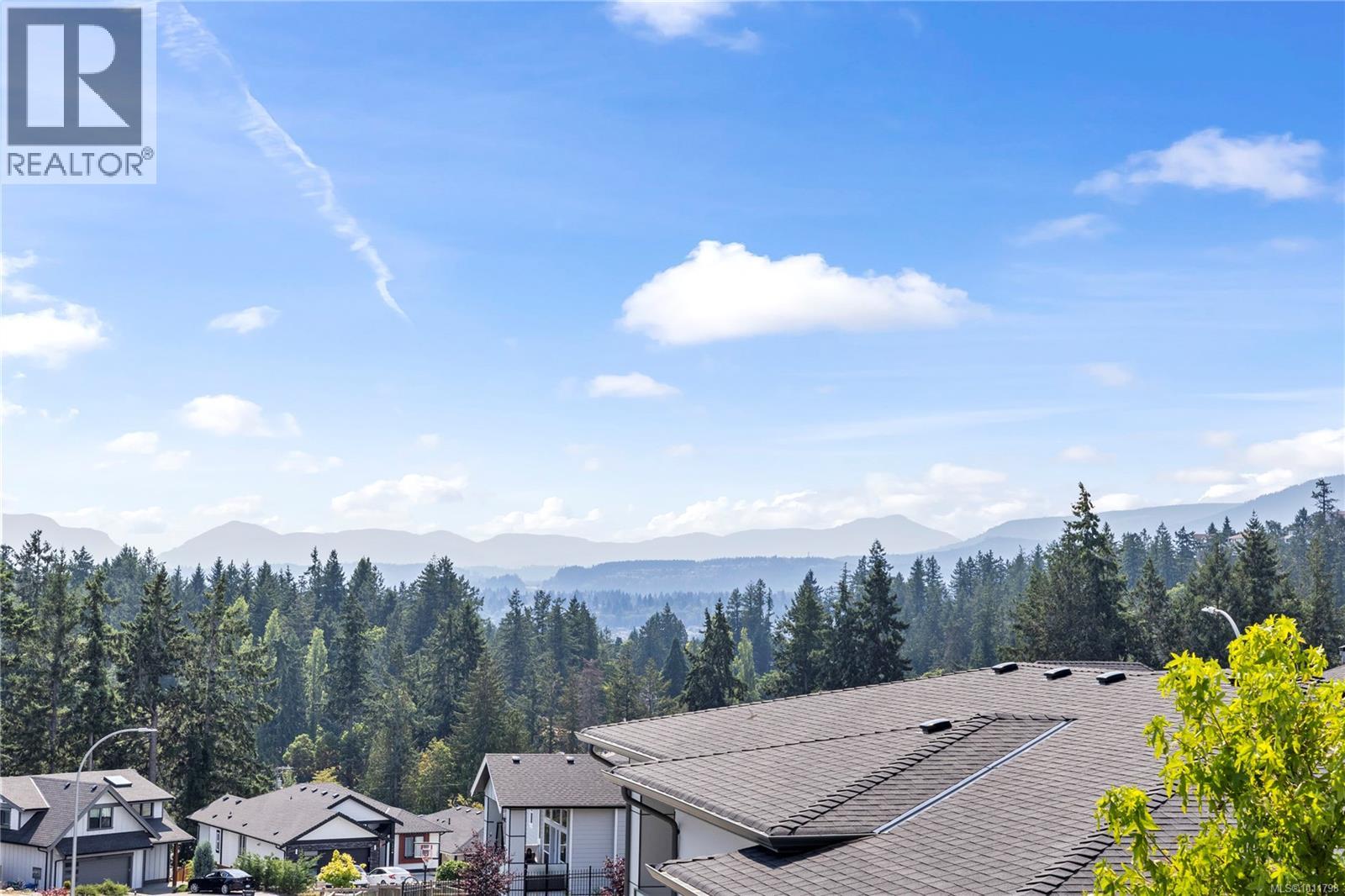 Photo 77 of 208 Scarborough Pl, Nanaimo BC