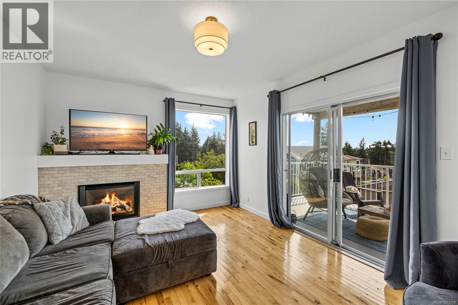 Photo 8 of 208 Scarborough Pl, Nanaimo BC