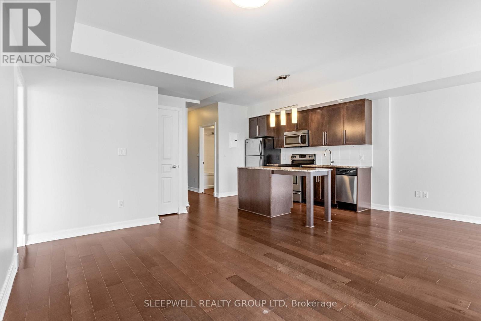 Photo 13 of 1212 238 Besserer Street, Ottawa ON
