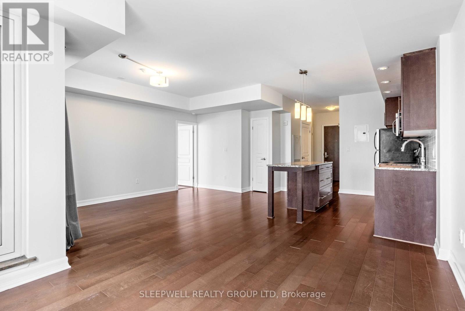 Photo 15 of 1212 238 Besserer Street, Ottawa ON