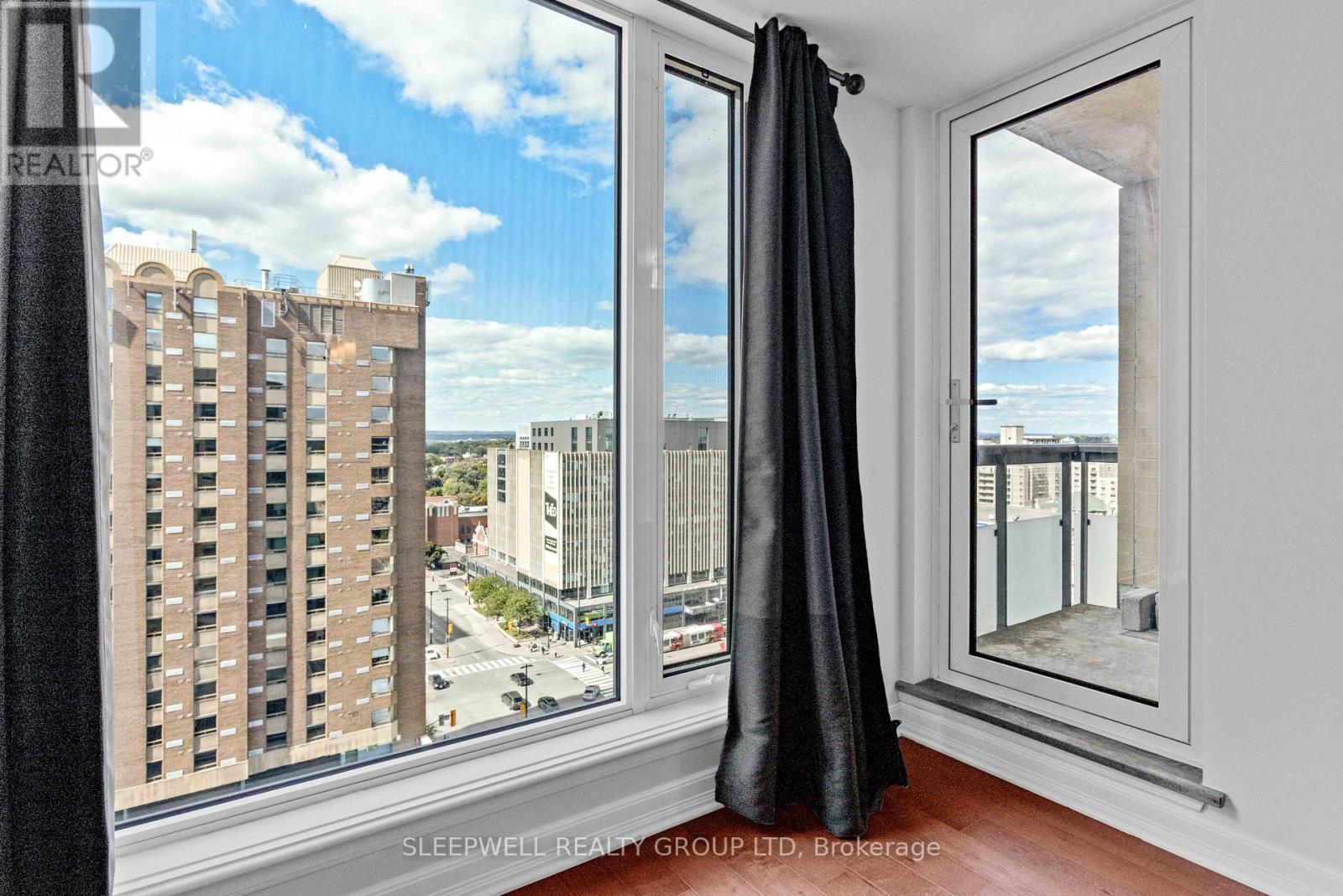 Photo 16 of 1212 238 Besserer Street, Ottawa ON