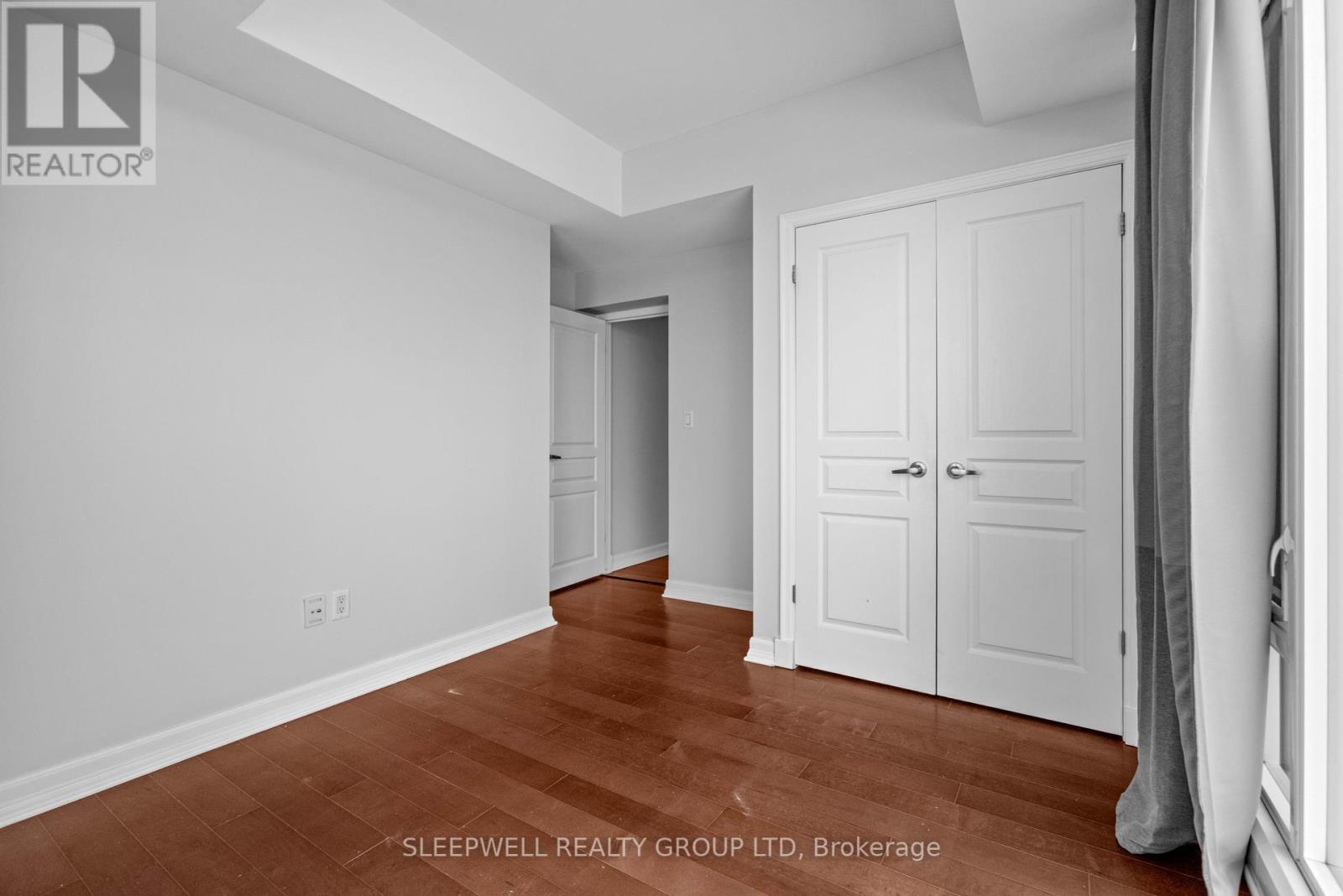 Photo 19 of 1212 238 Besserer Street, Ottawa ON