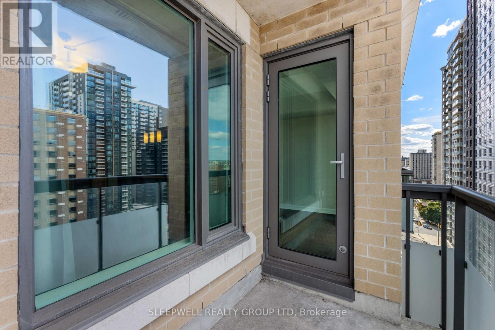 Photo 22 of 1212 238 Besserer Street, Ottawa ON