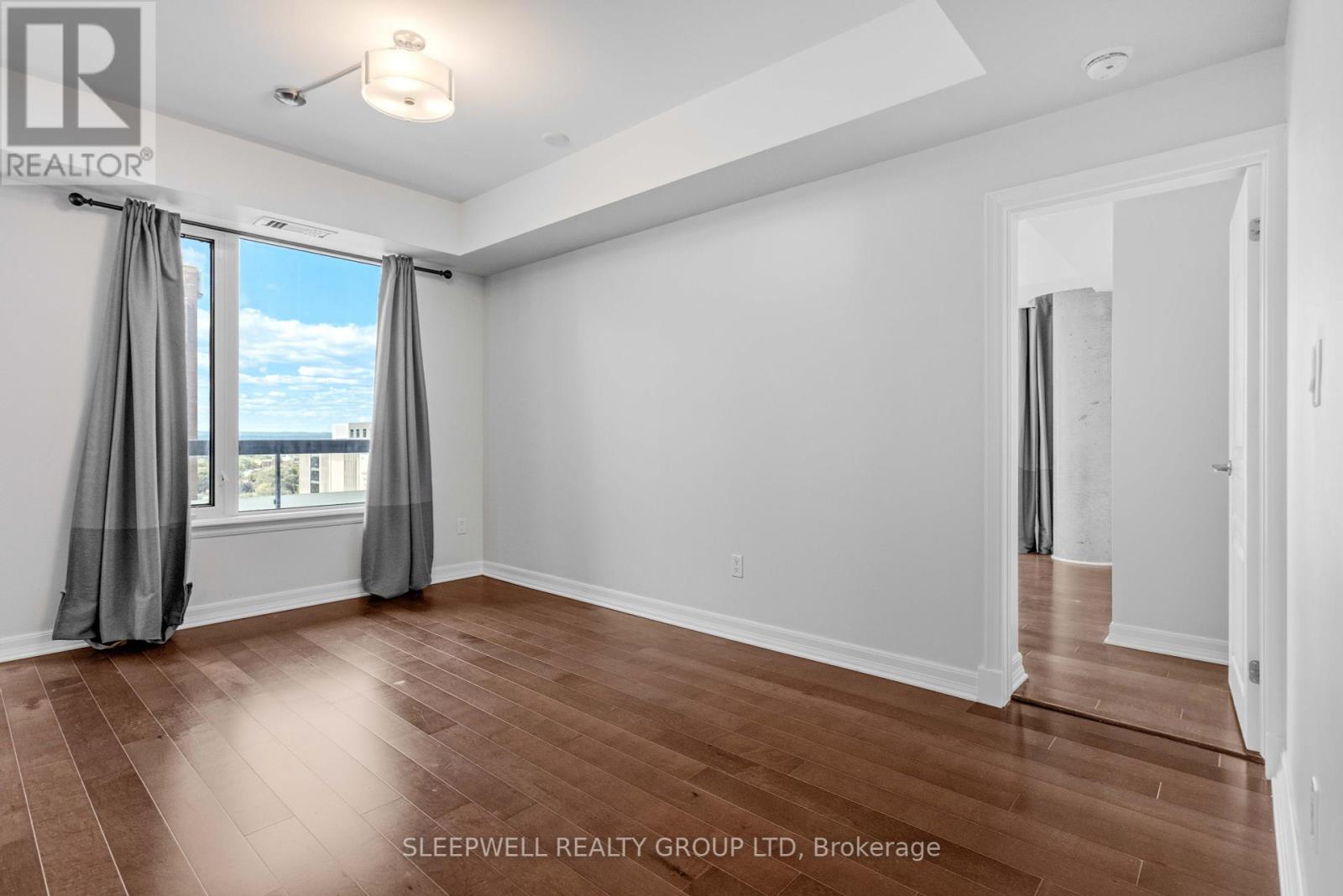 Photo 9 of 1212 238 Besserer Street, Ottawa ON
