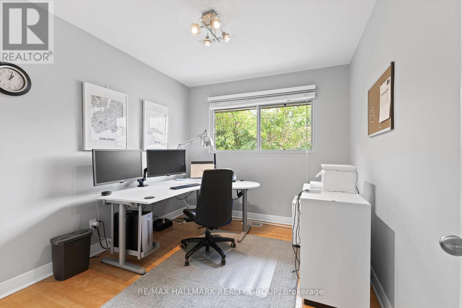 Photo 13 of 1217 1215 Willowdale Avenue, Ottawa ON