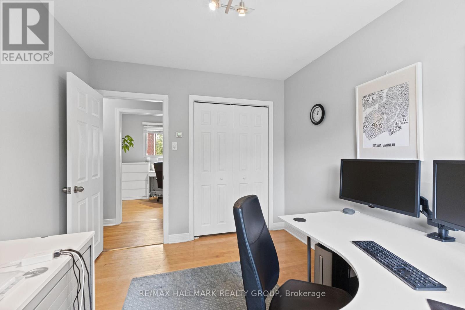 Photo 14 of 1217 1215 Willowdale Avenue, Ottawa ON
