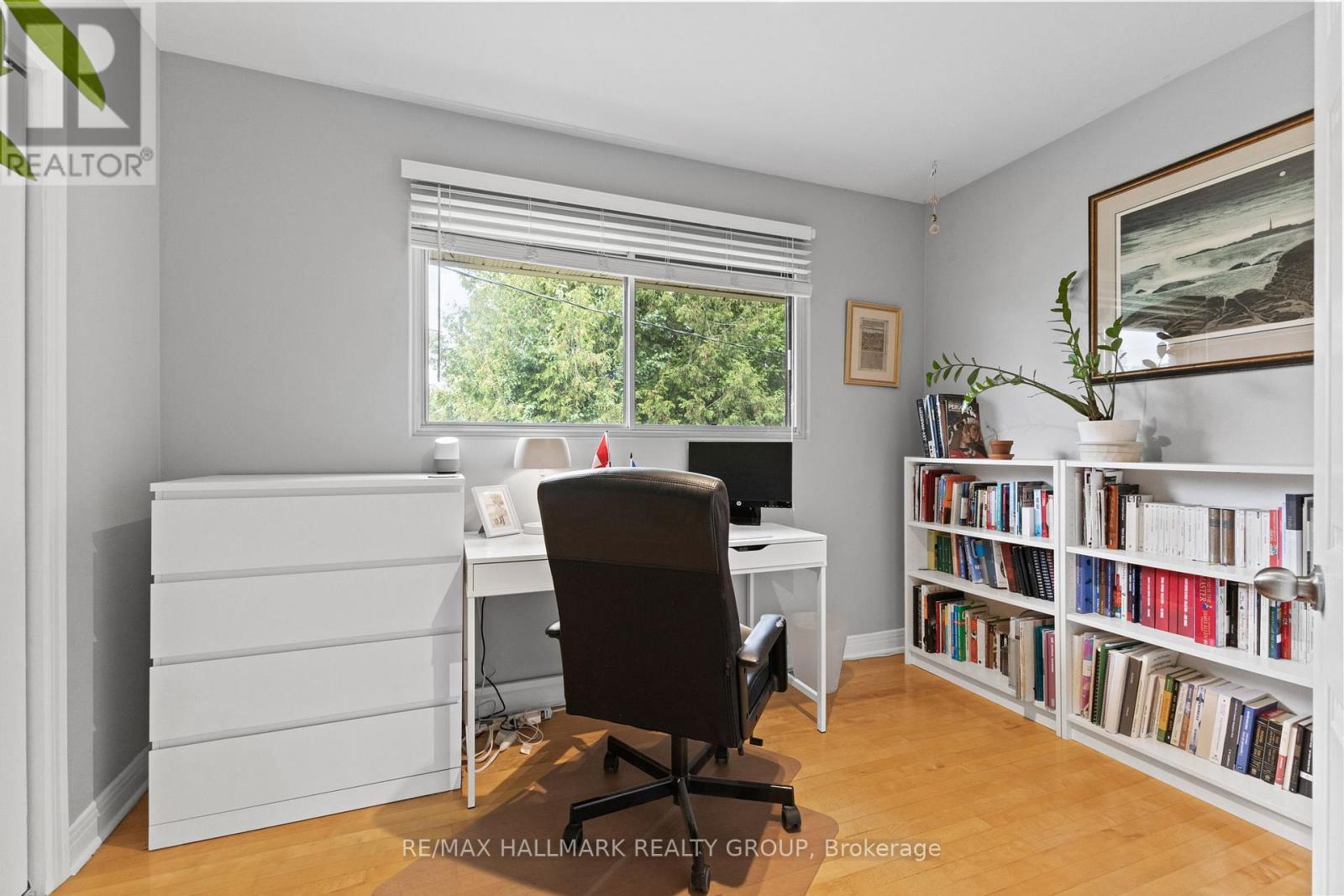 Photo 15 of 1217 1215 Willowdale Avenue, Ottawa ON
