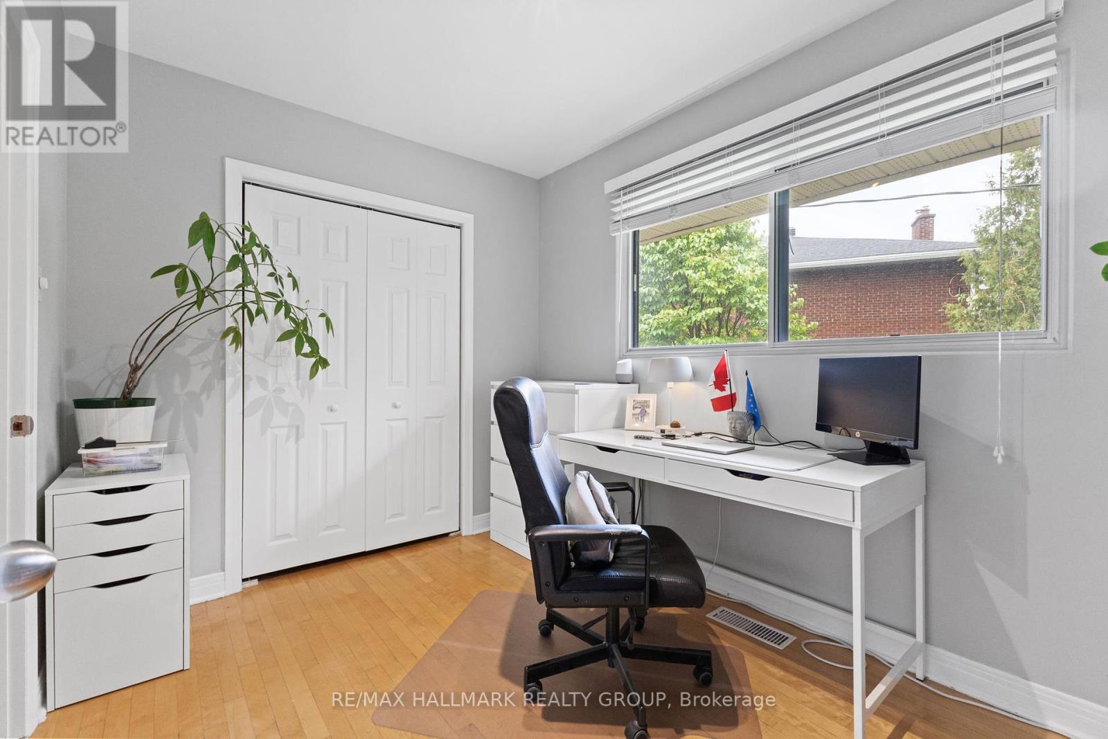 Photo 16 of 1217 1215 Willowdale Avenue, Ottawa ON
