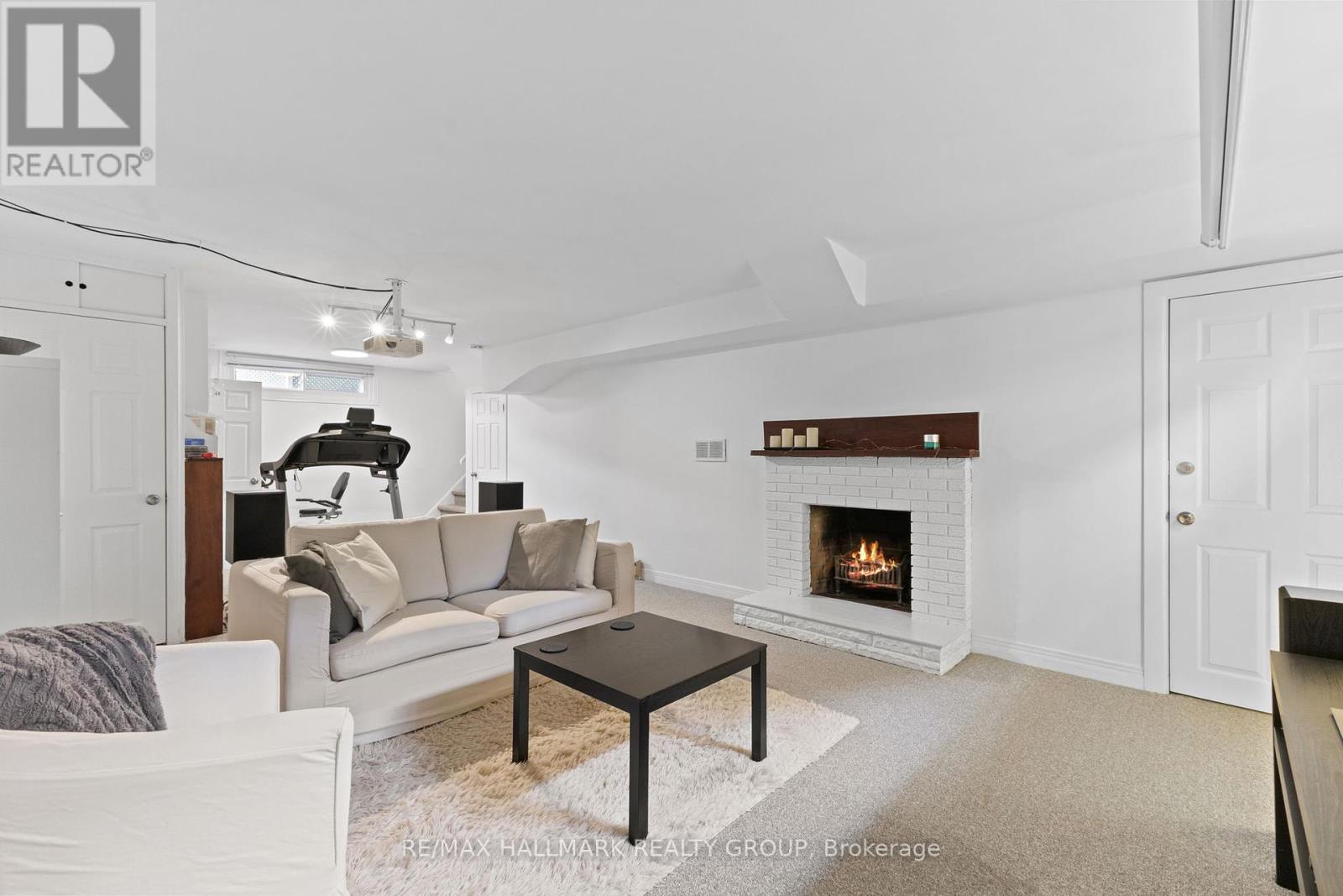 Photo 20 of 1217 1215 Willowdale Avenue, Ottawa ON