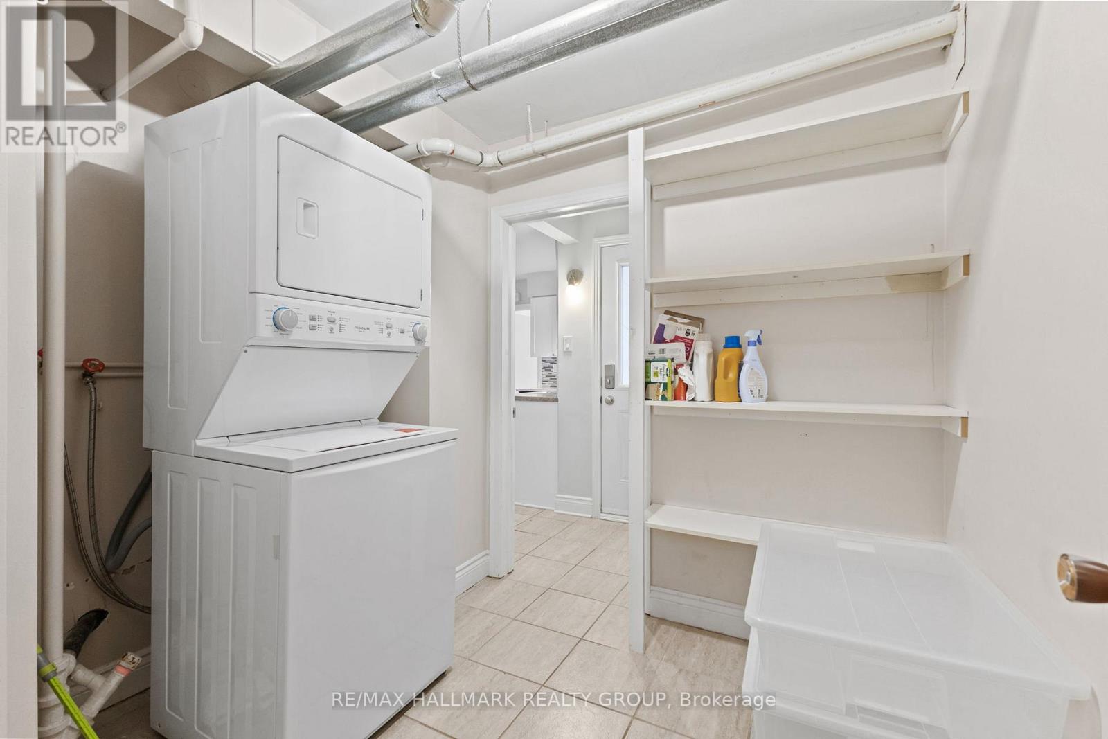 Photo 24 of 1217 1215 Willowdale Avenue, Ottawa ON