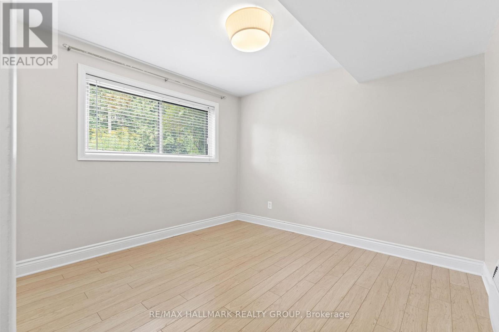 Photo 27 of 1217 1215 Willowdale Avenue, Ottawa ON