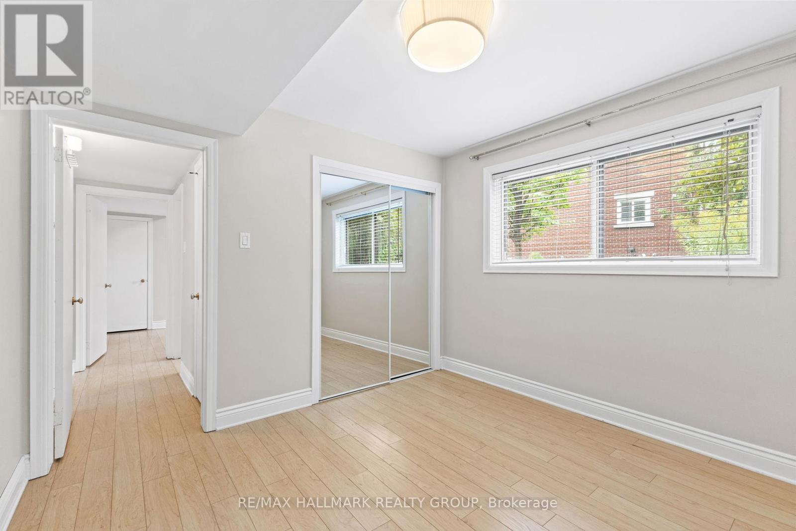 Photo 28 of 1217 1215 Willowdale Avenue, Ottawa ON