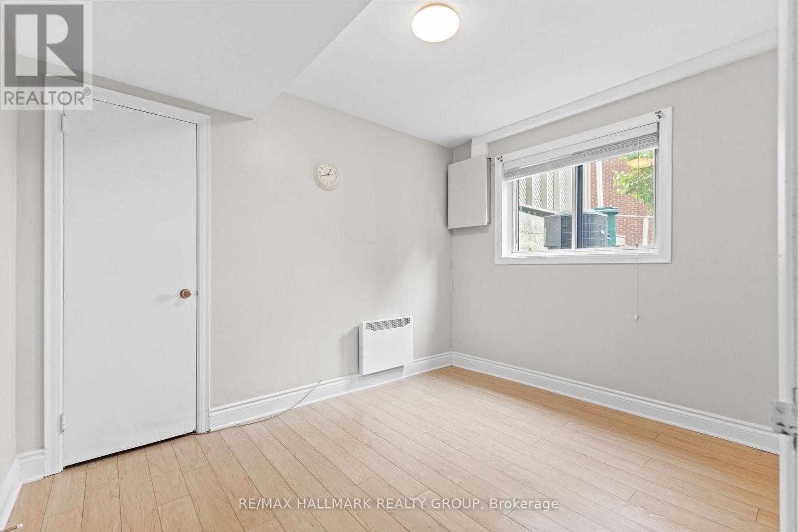 Photo 30 of 1217 1215 Willowdale Avenue, Ottawa ON