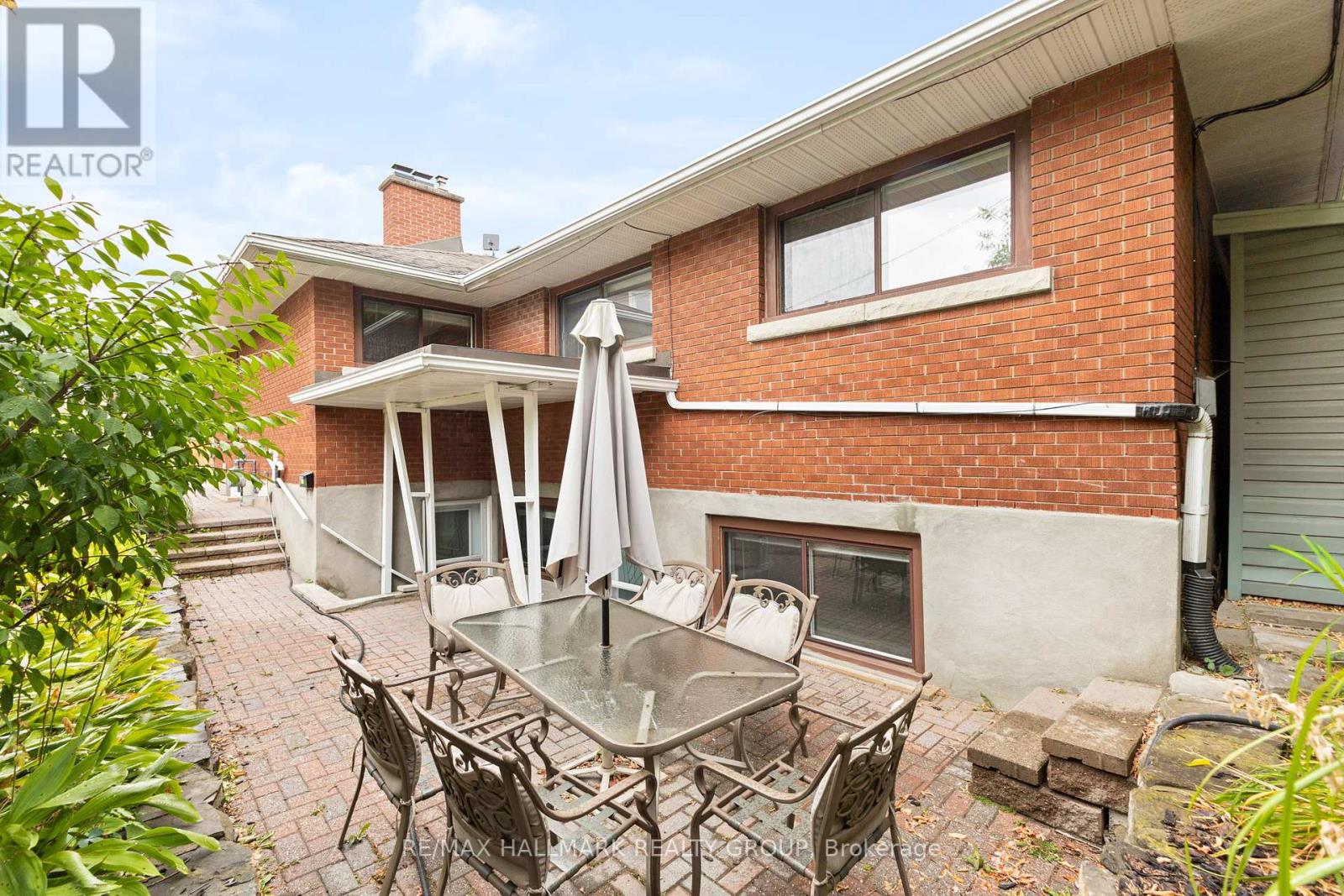 Photo 32 of 1217 1215 Willowdale Avenue, Ottawa ON