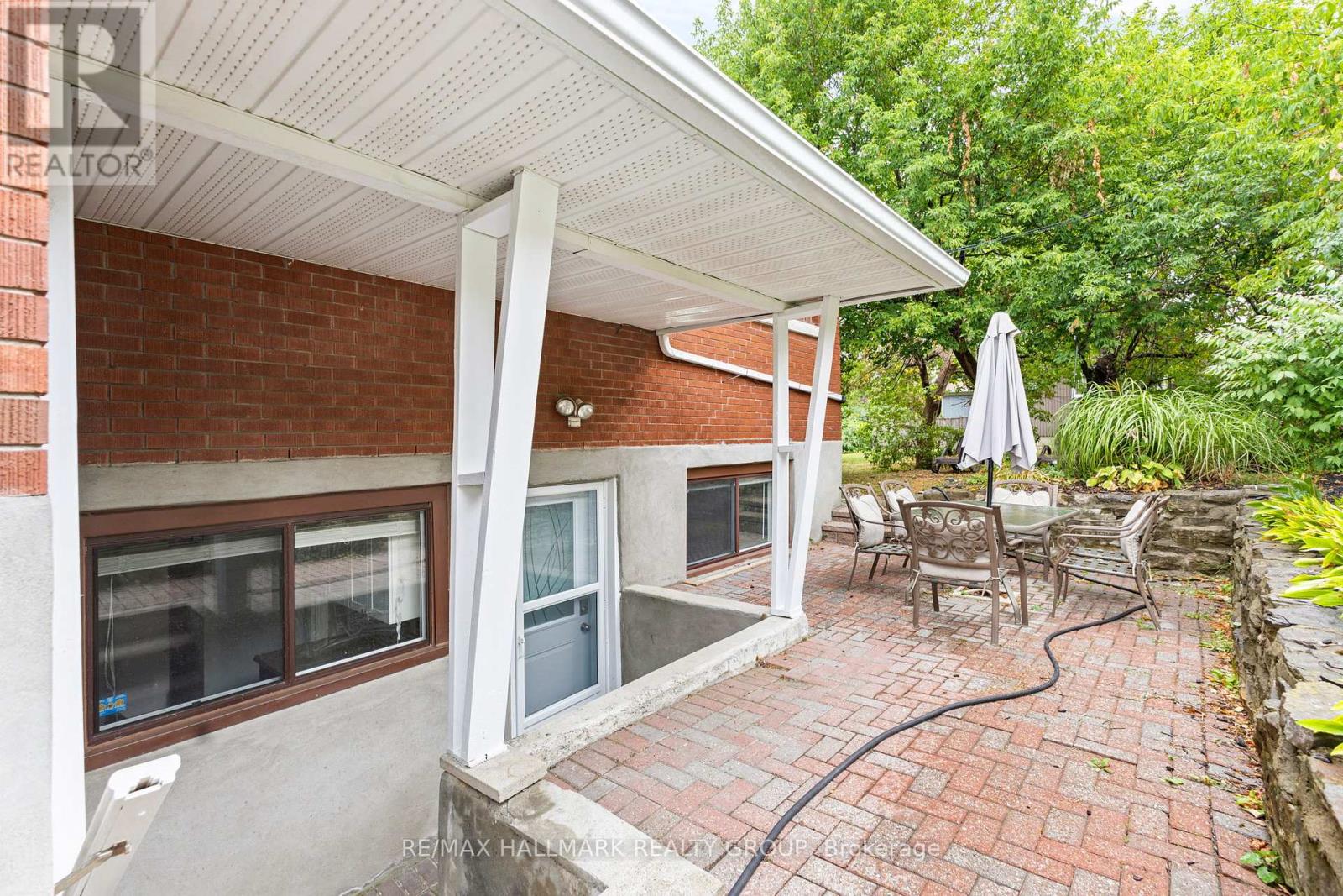 Photo 33 of 1217 1215 Willowdale Avenue, Ottawa ON