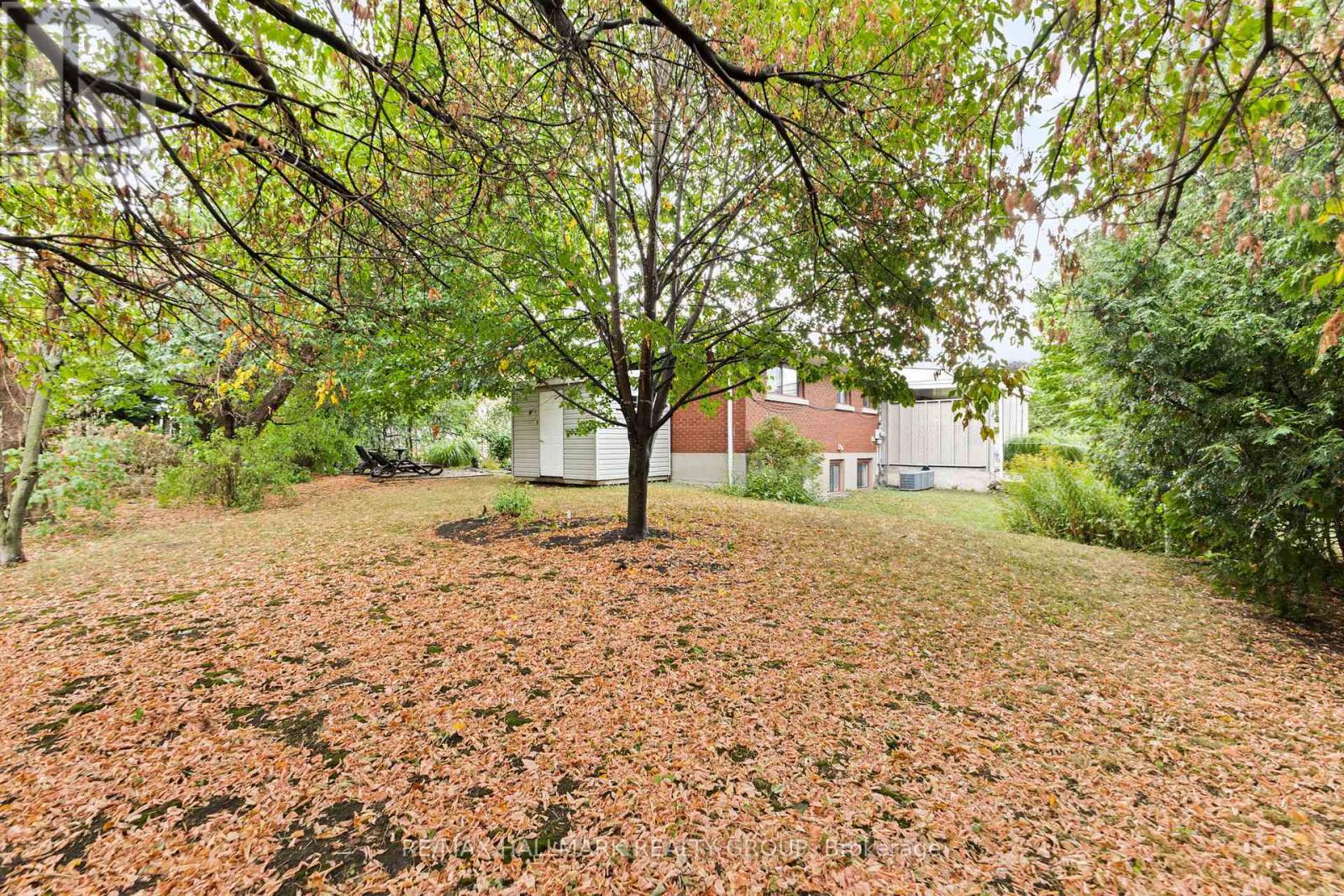 Photo 35 of 1217 1215 Willowdale Avenue, Ottawa ON