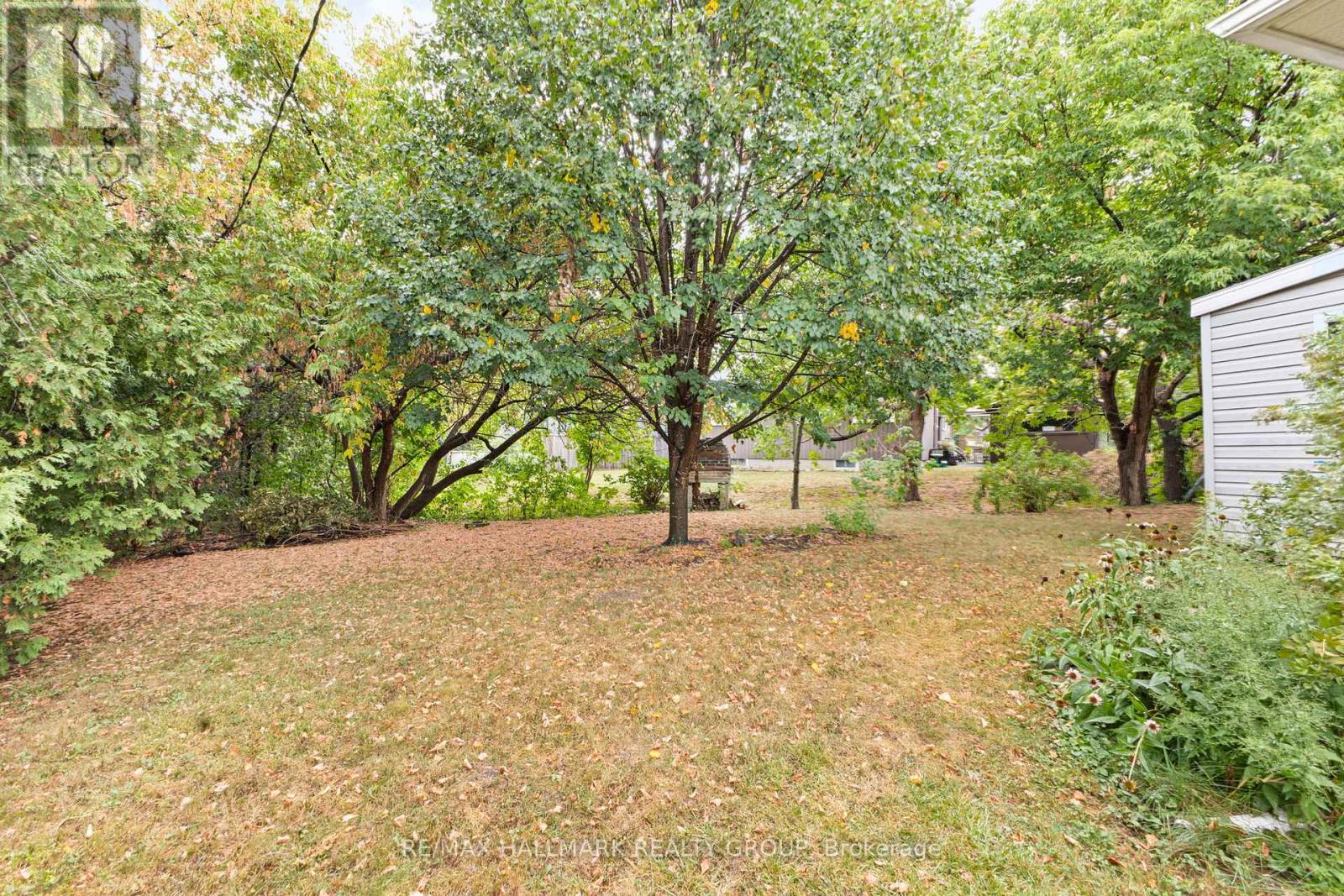 Photo 36 of 1217 1215 Willowdale Avenue, Ottawa ON
