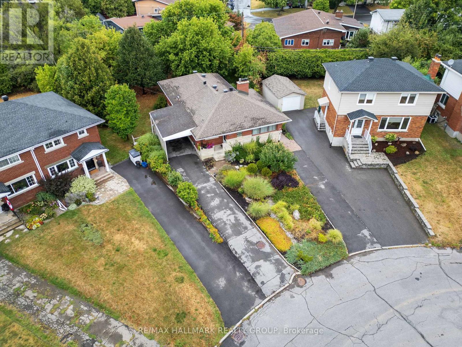 Photo 40 of 1217 1215 Willowdale Avenue, Ottawa ON