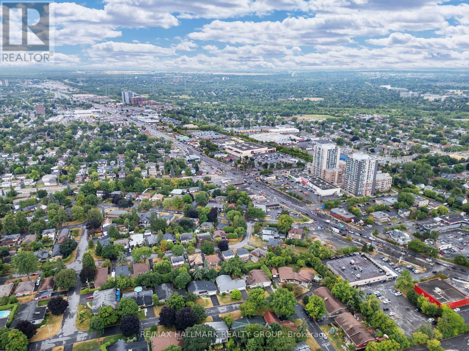 Photo 43 of 1217 1215 Willowdale Avenue, Ottawa ON