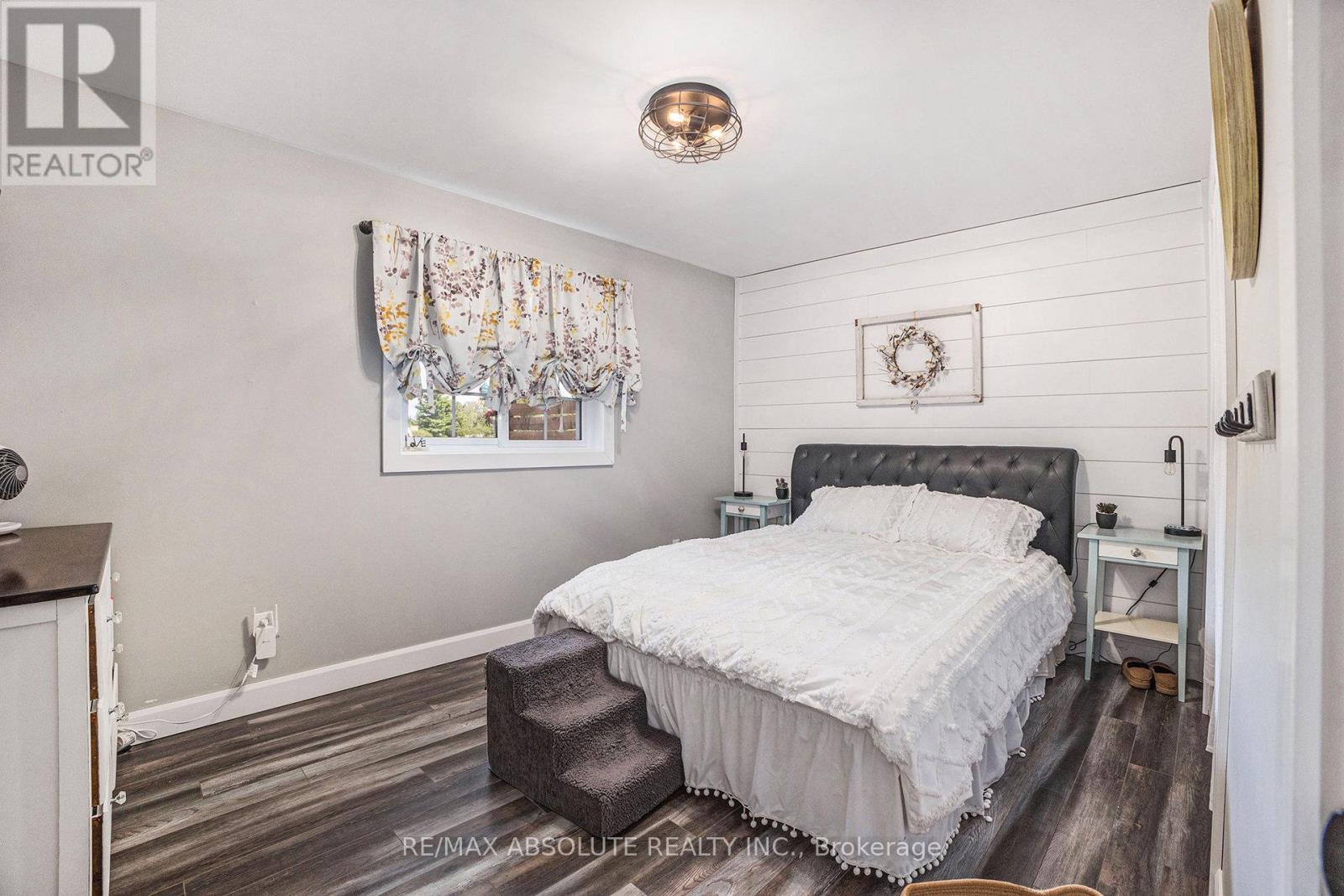 Photo 12 of 1494 Mclachlan Road, Mcnab Braeside ON