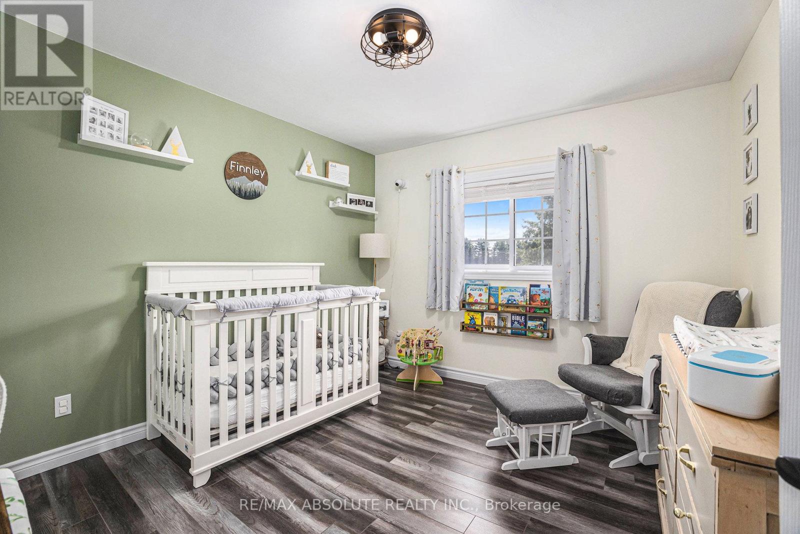 Photo 13 of 1494 Mclachlan Road, Mcnab Braeside ON