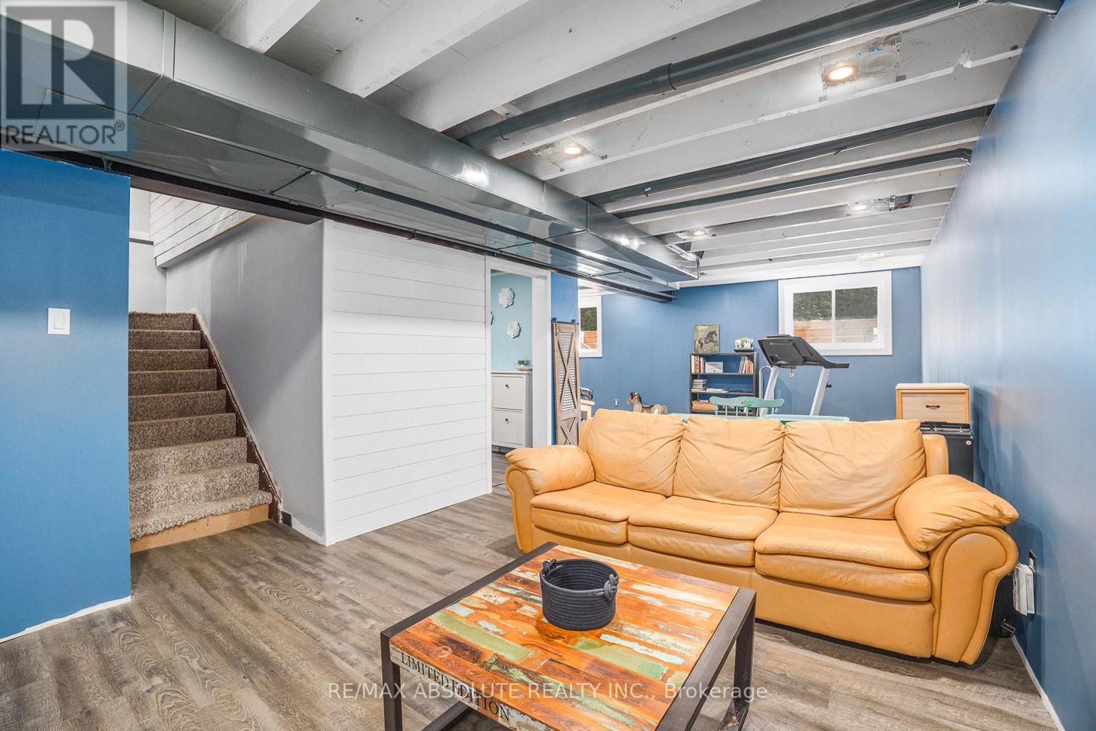 Photo 16 of 1494 Mclachlan Road, Mcnab Braeside ON