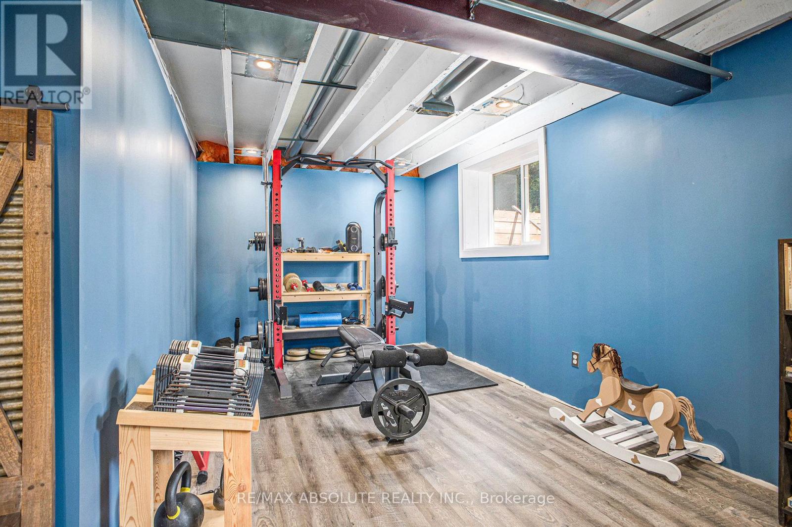 Photo 17 of 1494 Mclachlan Road, Mcnab Braeside ON