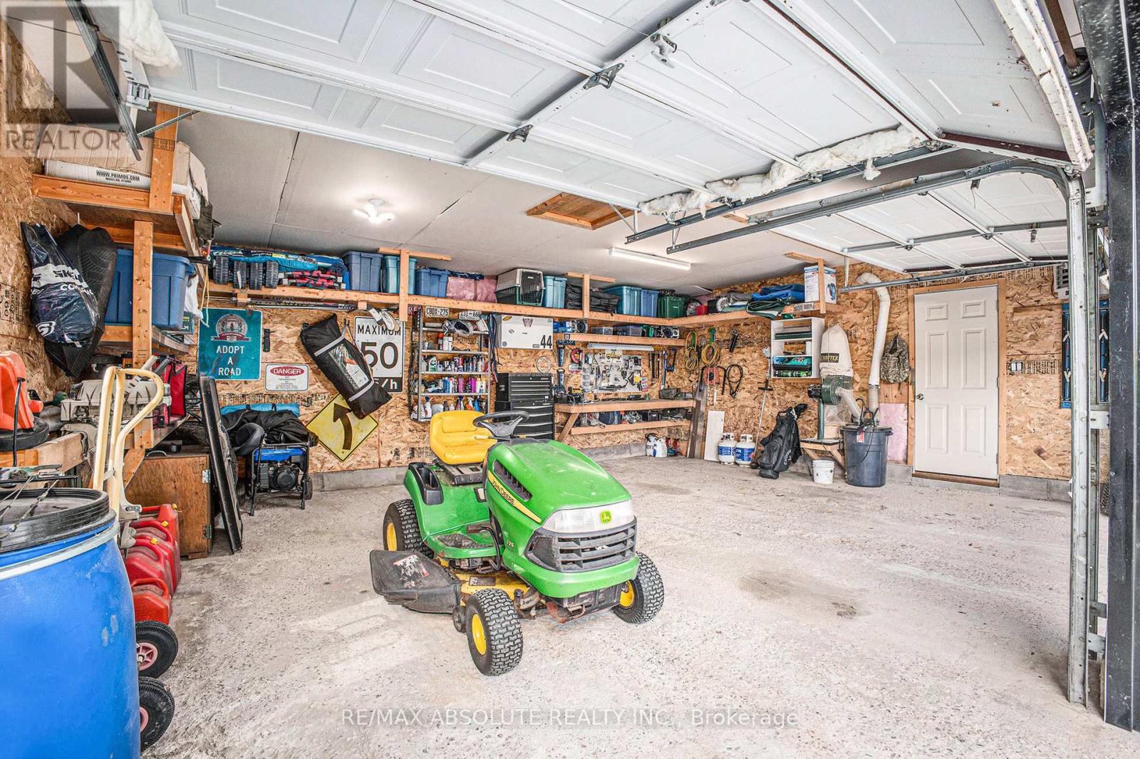 Photo 21 of 1494 Mclachlan Road, Mcnab Braeside ON